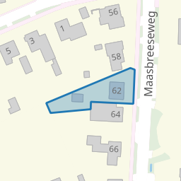 Perceel SVN01-L-1183