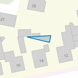 Perceel SVN01-L-1186