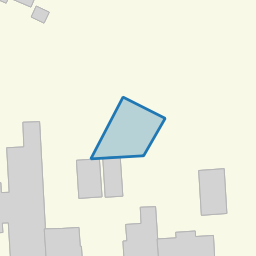 Perceel SVN01-L-1191