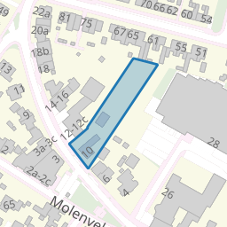 Perceel SVN01-L-1194