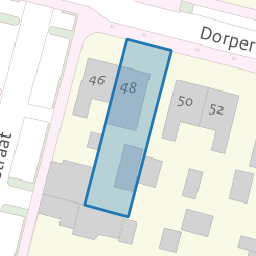 Perceel SVN01-L-1197