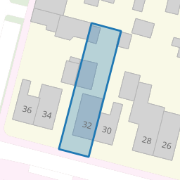 Perceel SVN01-L-1198