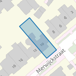 Perceel SVN01-L-1202