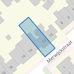 Perceel SVN01-L-1203