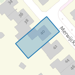 Perceel SVN01-L-1205