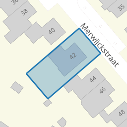 Perceel SVN01-L-1206