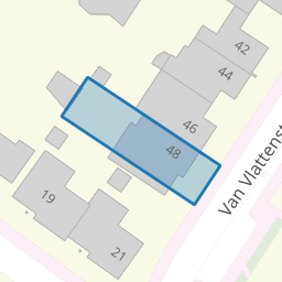 Perceel SVN01-L-1207