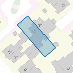 Perceel SVN01-L-1210