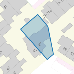 Perceel SVN01-L-1212