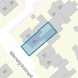 Perceel SVN01-L-1214