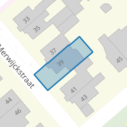 Perceel SVN01-L-1216