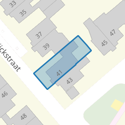 Perceel SVN01-L-1217