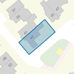 Perceel SVN01-L-1218