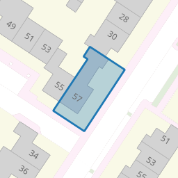 Perceel SVN01-L-1223