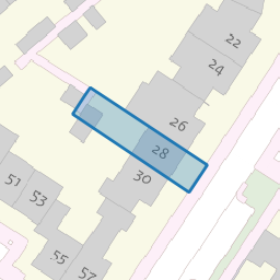 Perceel SVN01-L-1225