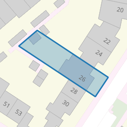 Perceel SVN01-L-1226