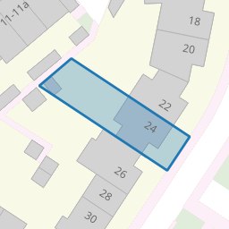 Perceel SVN01-L-1227