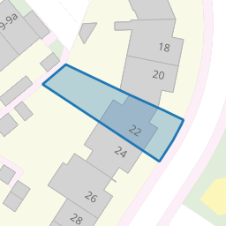 Perceel SVN01-L-1228