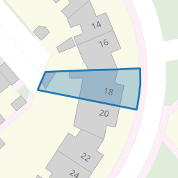 Perceel SVN01-L-1230