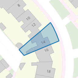 Perceel SVN01-L-1232