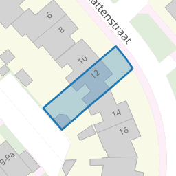 Perceel SVN01-L-1233