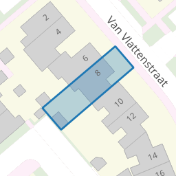 Perceel SVN01-L-1235