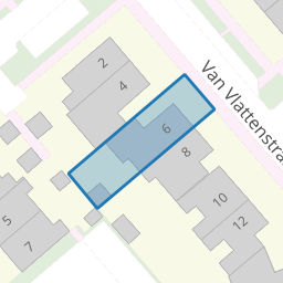 Perceel SVN01-L-1236