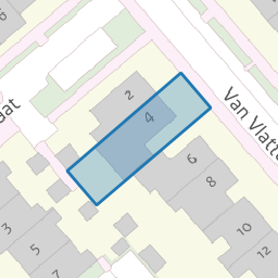 Perceel SVN01-L-1237