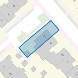 Perceel SVN01-L-1238