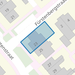 Perceel SVN01-L-1240