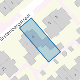 Perceel SVN01-L-1242