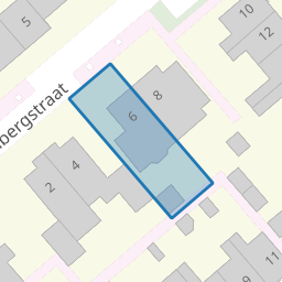 Perceel SVN01-L-1243