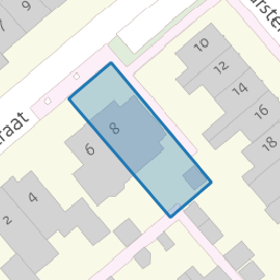 Perceel SVN01-L-1244