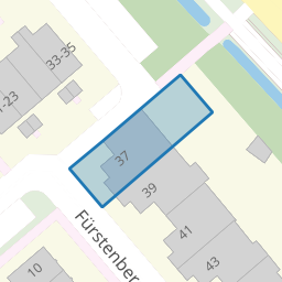 Perceel SVN01-L-1246