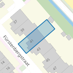 Perceel SVN01-L-1248