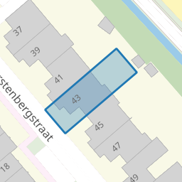 Perceel SVN01-L-1249