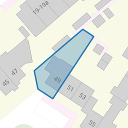 Perceel SVN01-L-1256