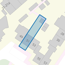 Perceel SVN01-L-1257