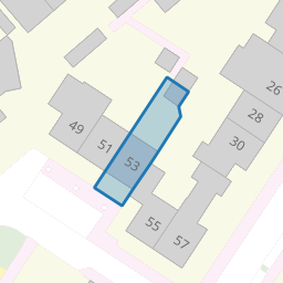 Perceel SVN01-L-1258