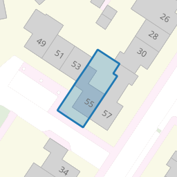 Perceel SVN01-L-1259