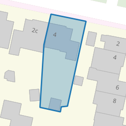 Perceel SVN01-L-1261