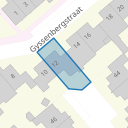 Perceel SVN01-L-1268