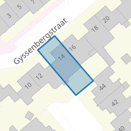 Perceel SVN01-L-1269