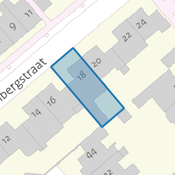 Perceel SVN01-L-1271