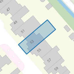 Perceel SVN01-L-1277