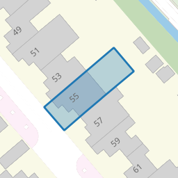 Perceel SVN01-L-1278