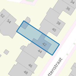 Perceel SVN01-L-1281