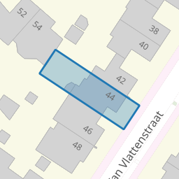 Perceel SVN01-L-1282