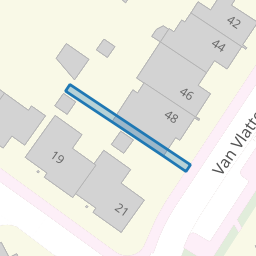 Perceel SVN01-L-1283