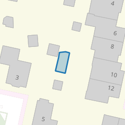 Perceel SVN01-L-1293